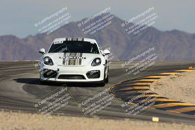 media/Oct-26-2024-PCA San Diego (Sat) [[0170280c40]]/3-Yellow Group/Session 4 (Turn 12)/